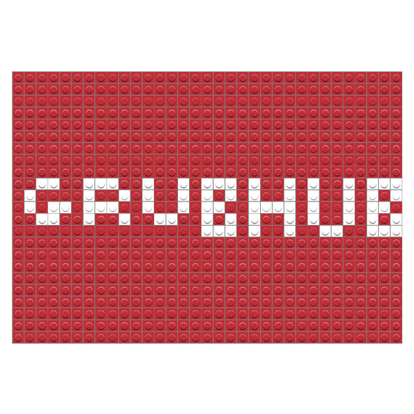 Grubhub