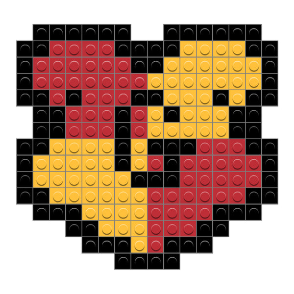 Gryffindor
