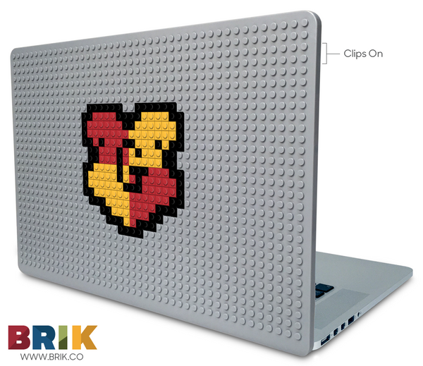 Gryffindor Laptop Case