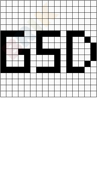 GSD