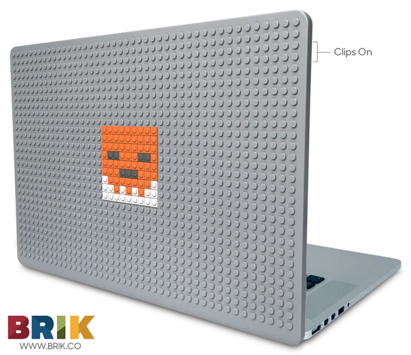 gudejhi Laptop Case