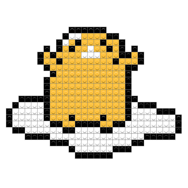 gudetama