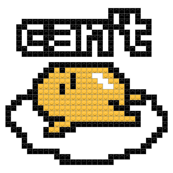 gudetama