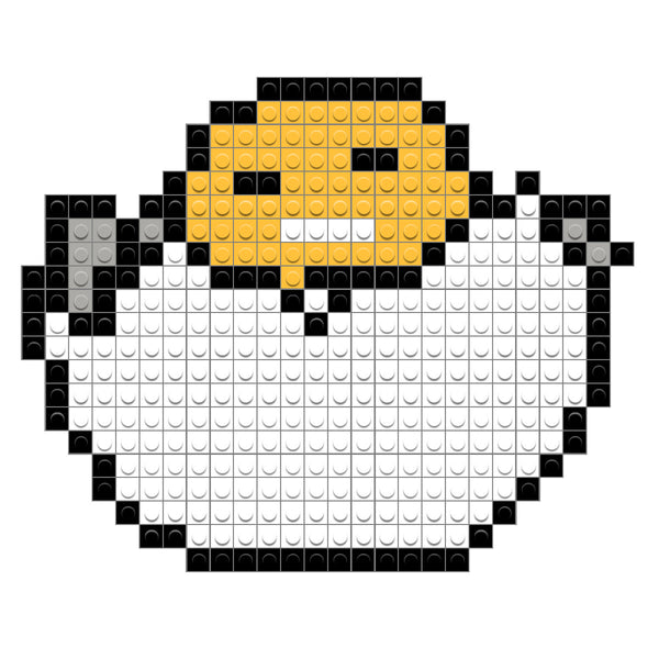 Gudetama