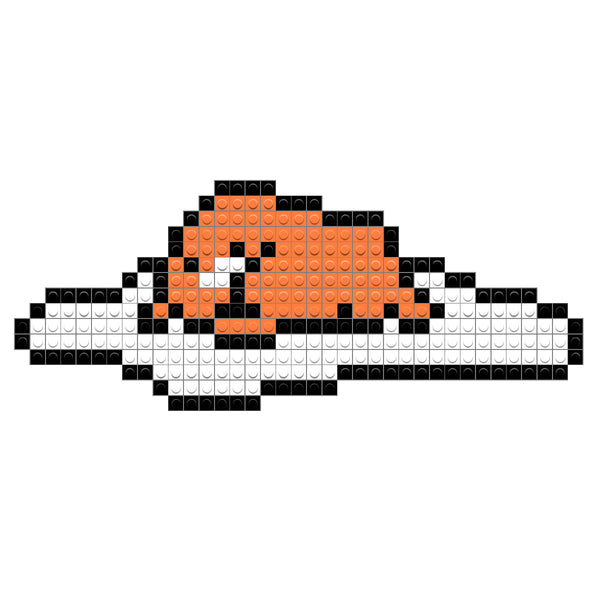 Gudetama