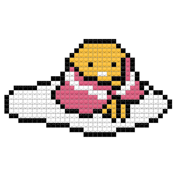 Gudetama
