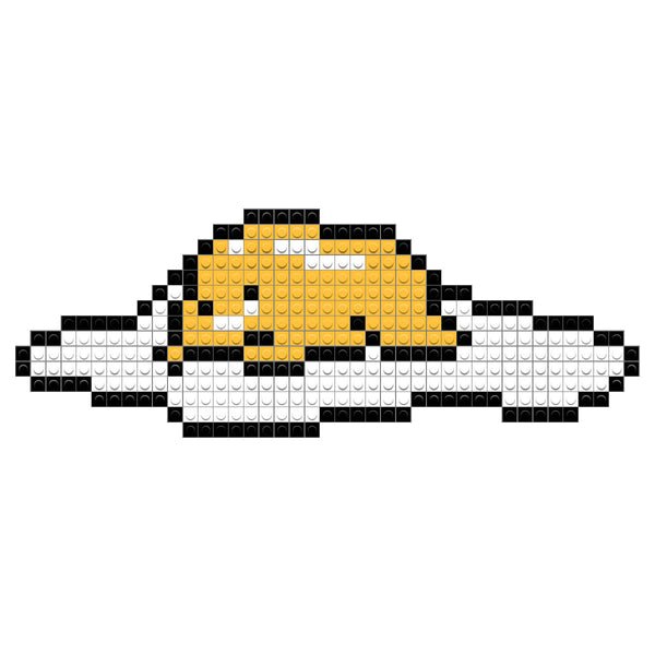 Gudetama