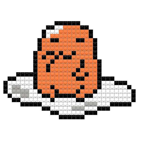 Gudetama