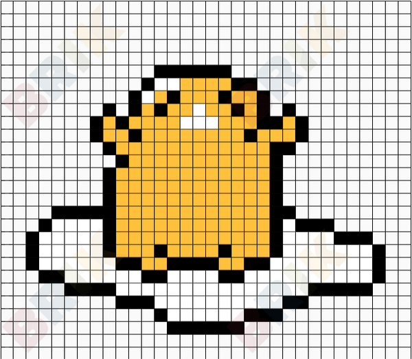 gudetama