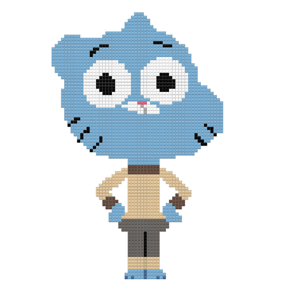 Gumball