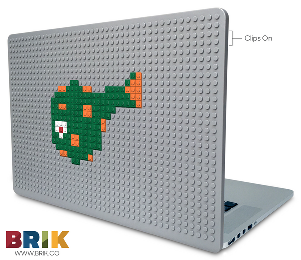 gurdiun Laptop Case