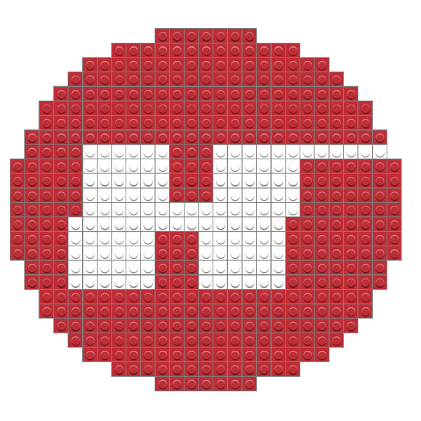 Halliburton