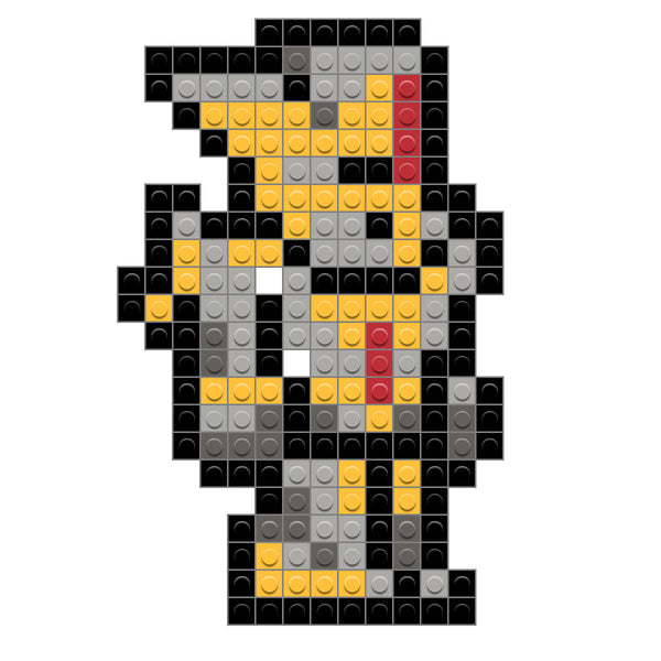 hallowed armour terraria