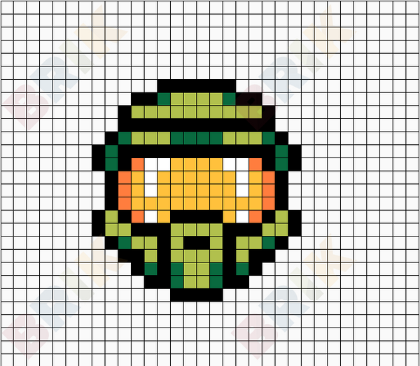 halo chief