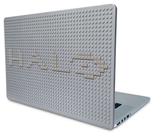 Halo Combat Evolved Laptop Case