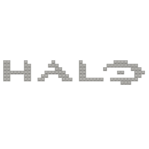 Halo Combat Evolved