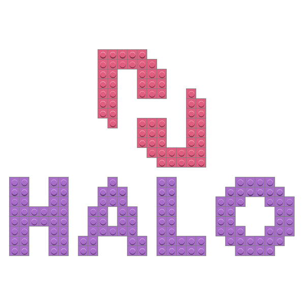 Halo