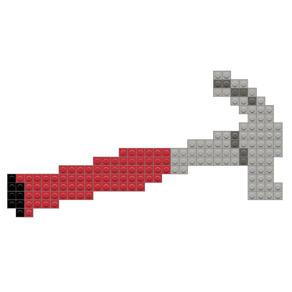Hammer