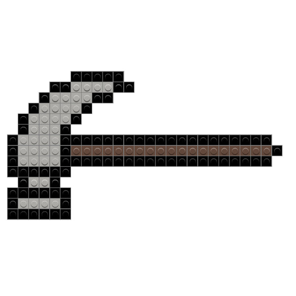 Hammer