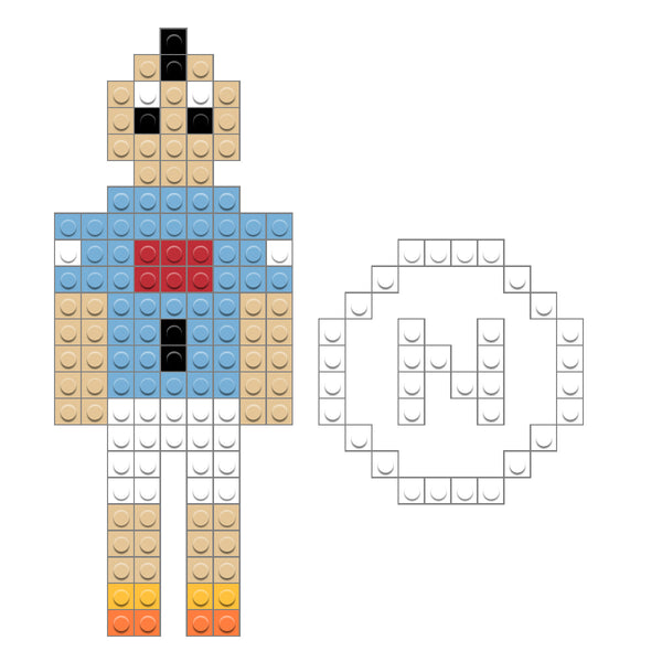 hamsik