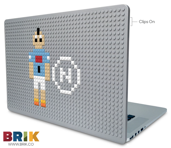 hamsik Laptop Case