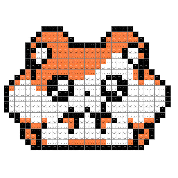 Hamster