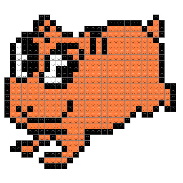 Hamster