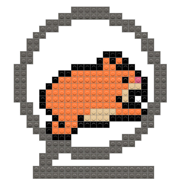 Hamster