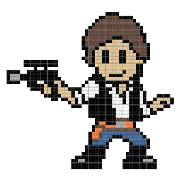 Han