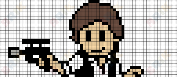 Han