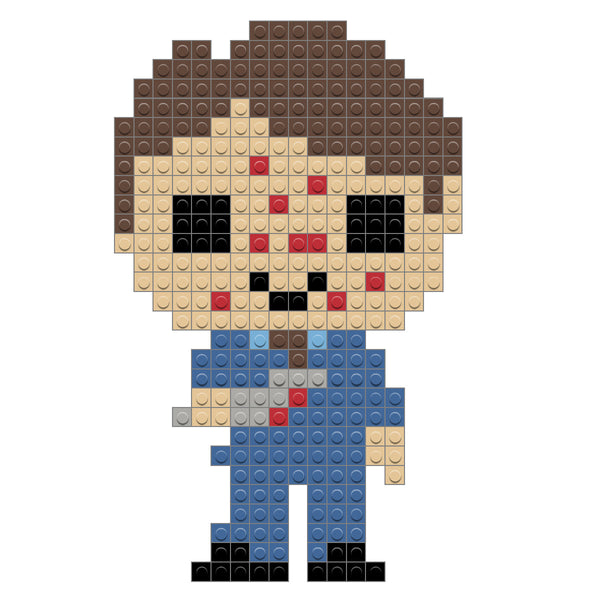 Hannibal Lecter
