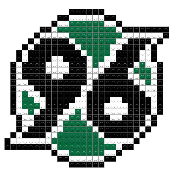 Hannover 96