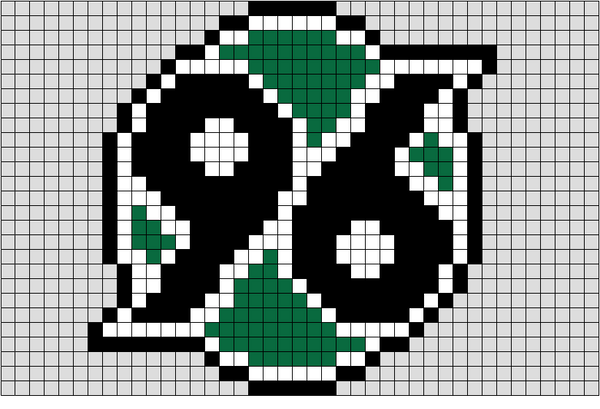 Hannover 96