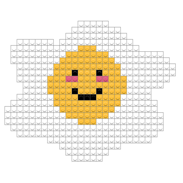 Happy Egg