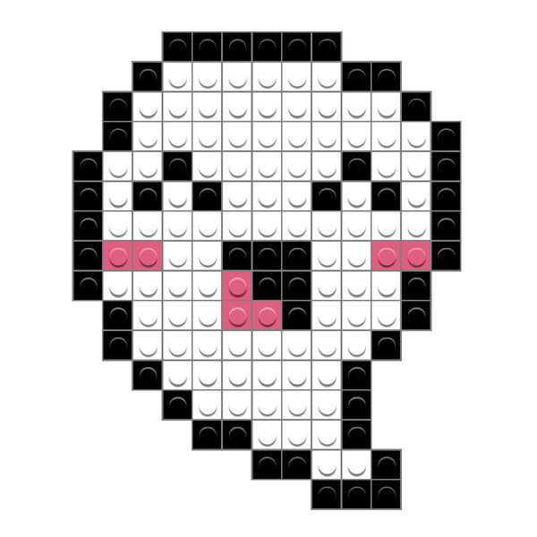 Happy Ghost