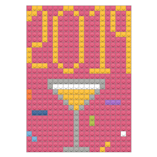 happy New Year 2019