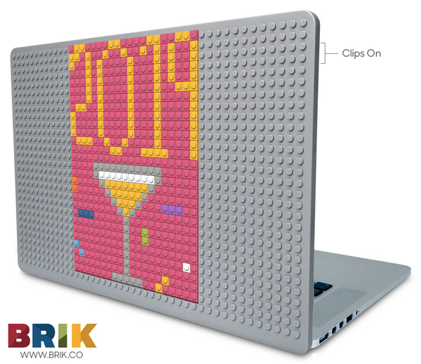happy New Year 2019 Laptop Case