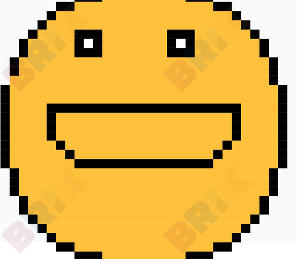 Happy