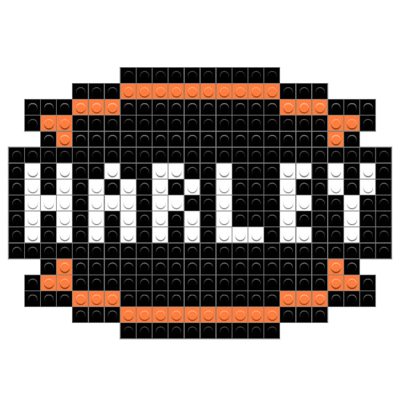 Harley-Davidson