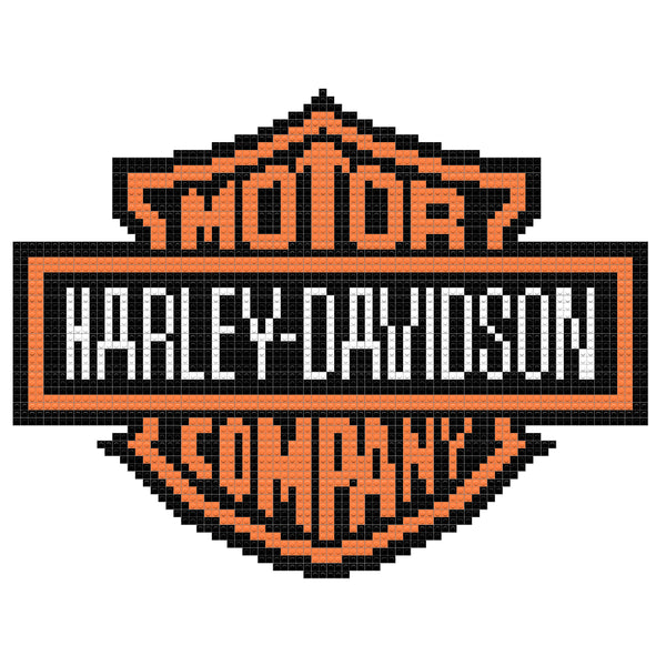 Harley Davidson