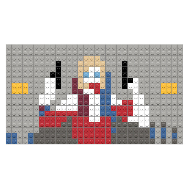 harley quinn