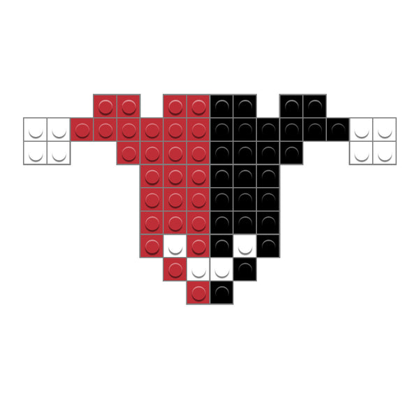 harley Quinn