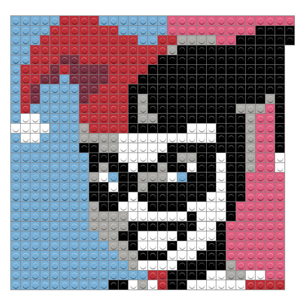 harley Quinn