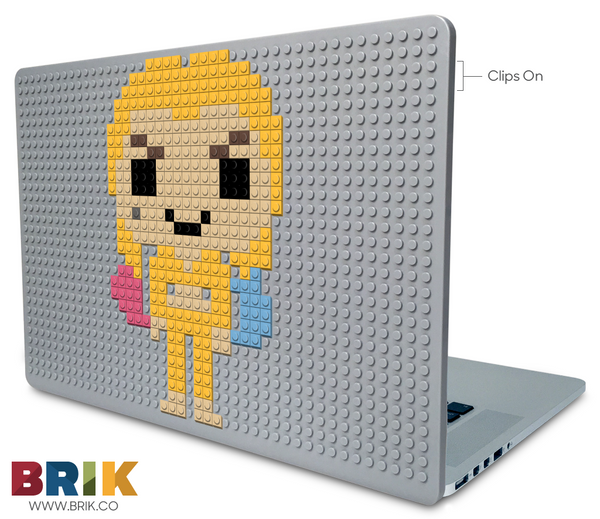 Harley Quinn Laptop Case