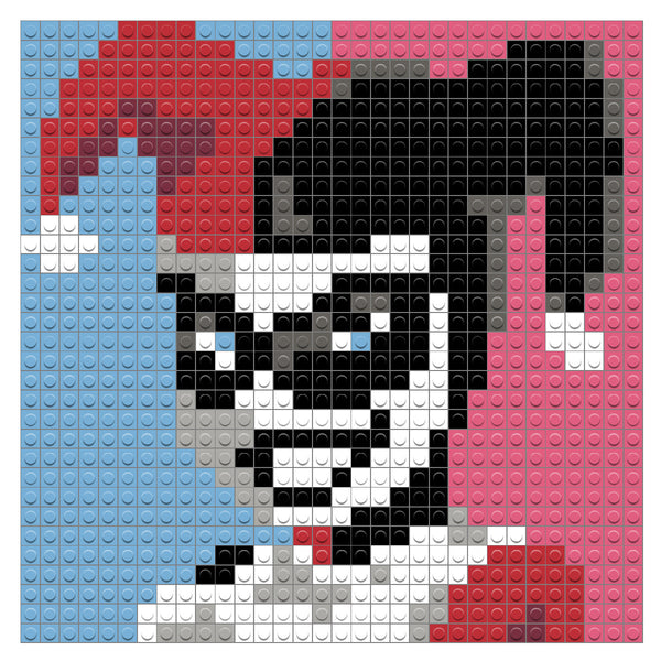 harley quinn