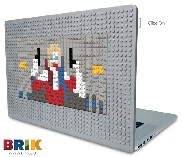 harley quinn Laptop Case