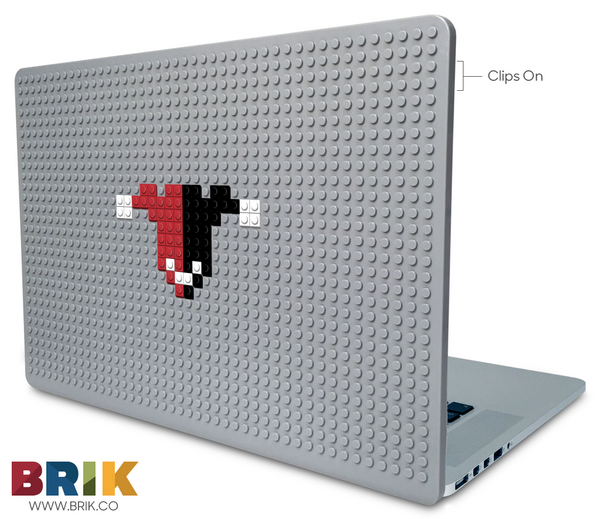 Harley Quinn Laptop Case