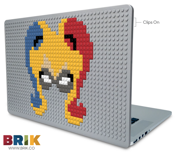 Harley Quinn Laptop Case