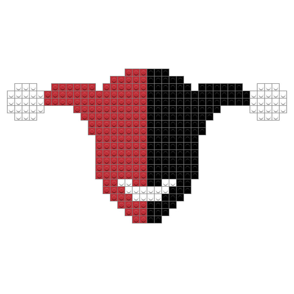 Harley Quinn