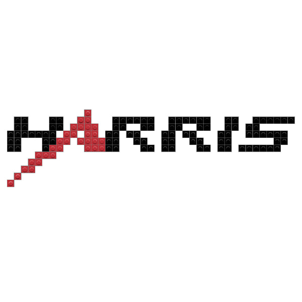 Harris